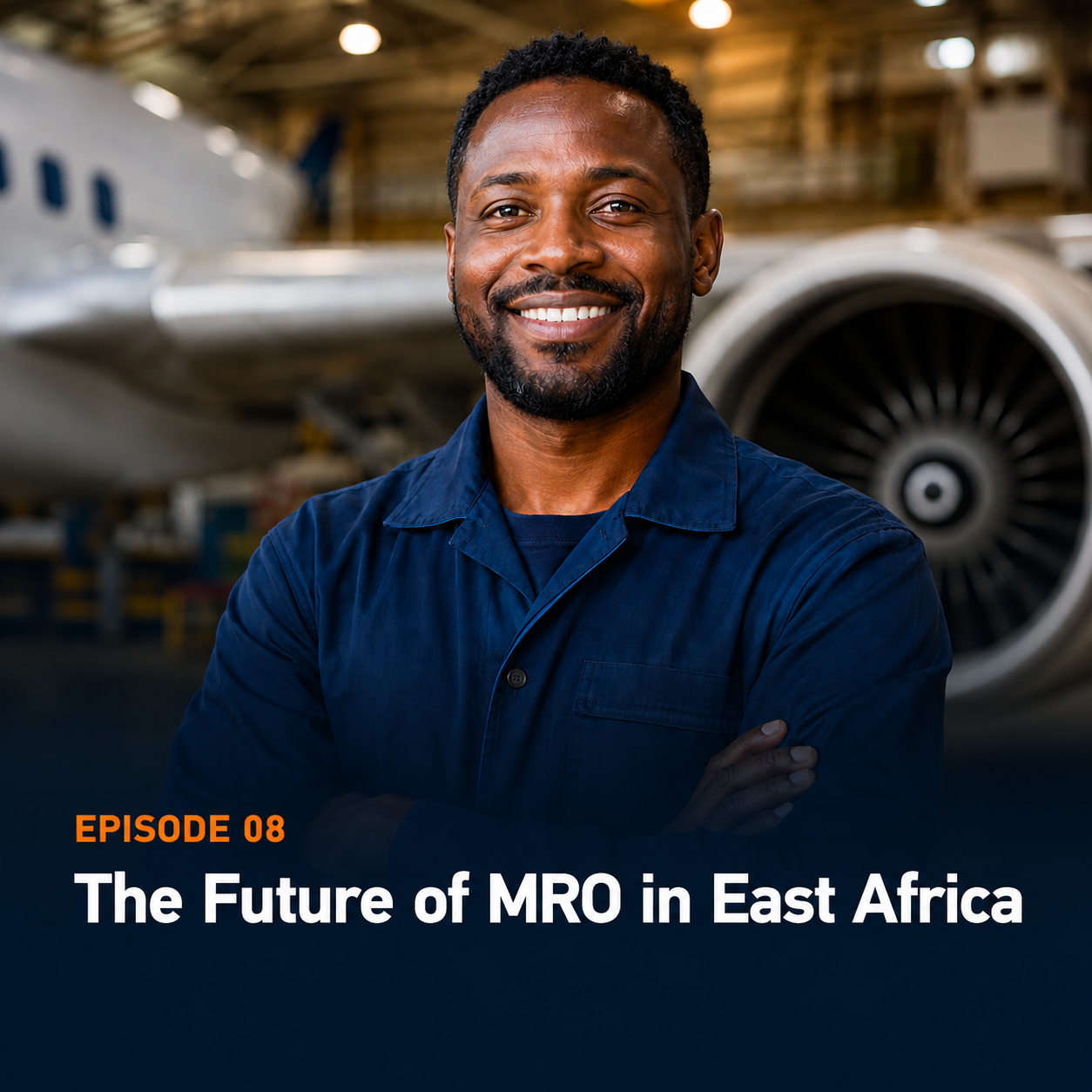 The MRO Bookshelf: Essential Reads for Every Aircraft Technician