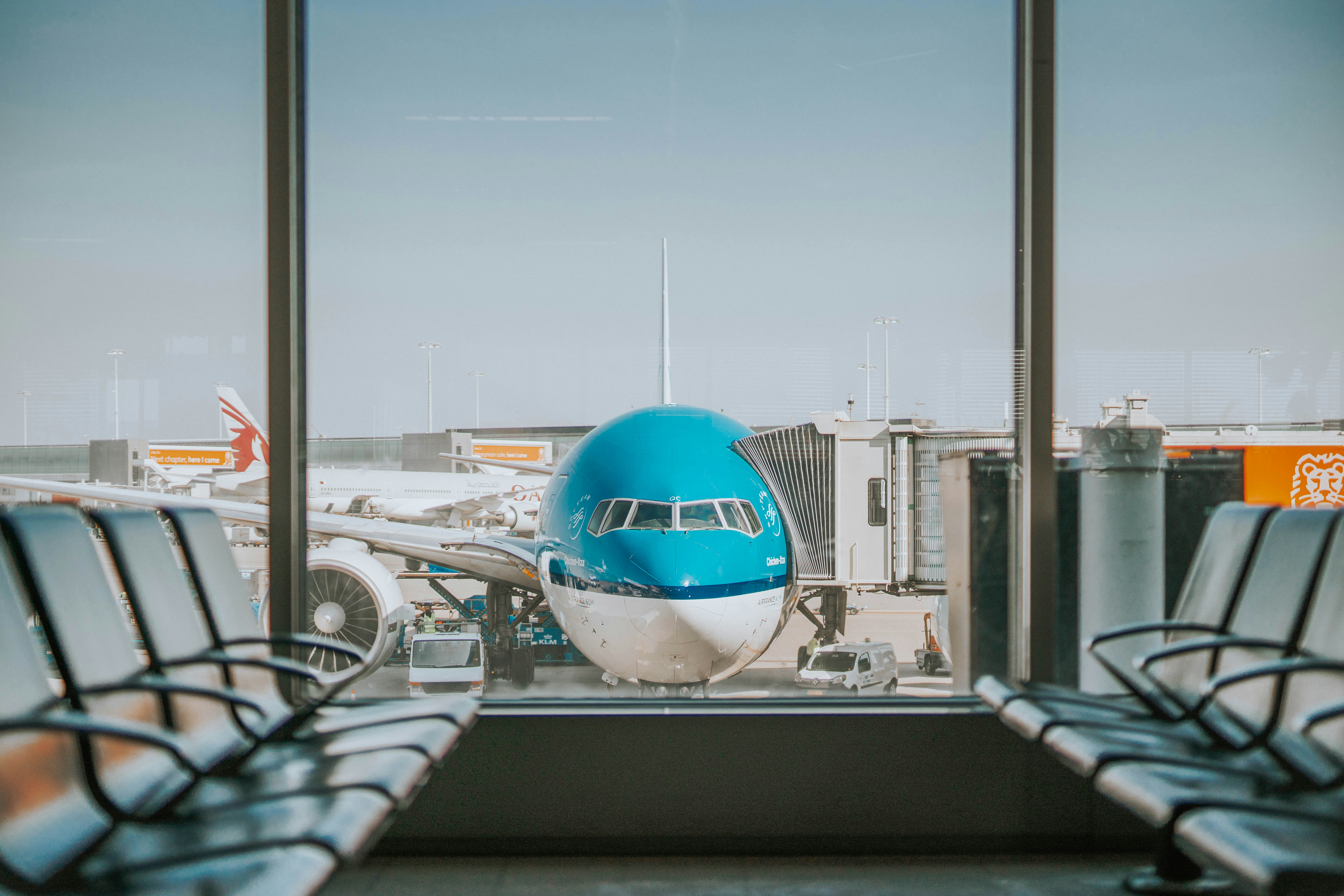 Aero Contractors
