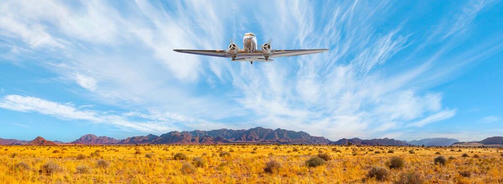 Ethiopian Airlines Expands MRO Capacity with New State-of-the-Art Hangar Facility