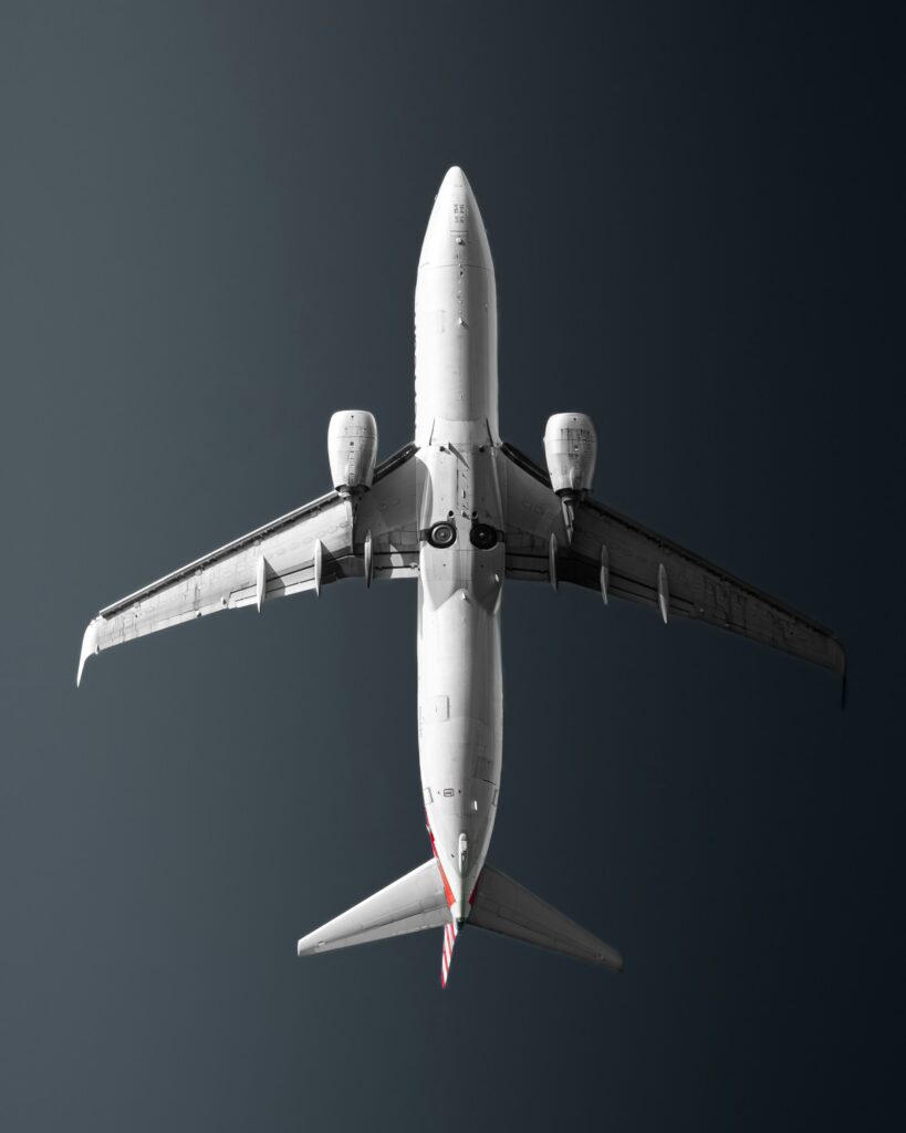 AFRAA Secretary General on Africa’s MRO Capacity and Regulatory Priorities
