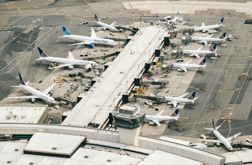 Nigeria has a new MRO – What does this mean for west Africa