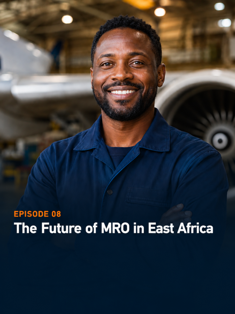 The MRO Bookshelf: Essential Reads for Every Aircraft Technician